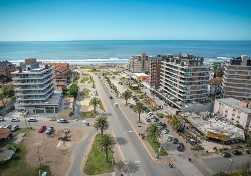 O4HKIPPRUFCQZNJHKCWVEPLGJM