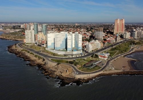 TTQUG7DYYFFPNBGK7H2YQSTWZQ